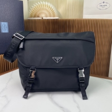 Prada Satchel Bags